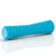 Massagepinne Gymstick Active Mini Massager